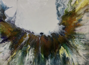 Creation