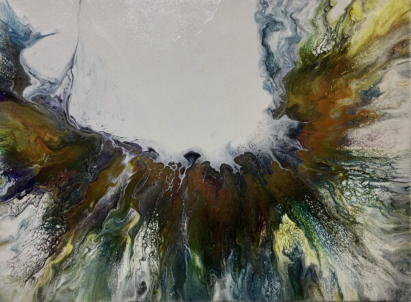 Creation