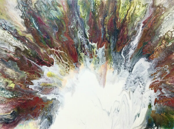 Forest Fire